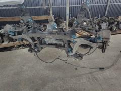 Балка подвески 19210529 на Cadillac Sts Фото 13