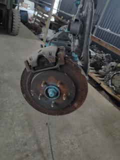 Балка подвески 19210529 на Cadillac Sts Фото 14