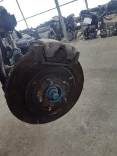 Балка подвески 19210529 на Cadillac Sts Фото 16