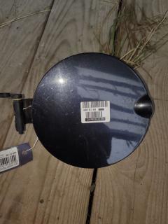 Лючок на Mini Cooper R56-MF32 Фото 7