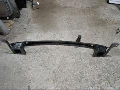 Жесткость бампера на Mini Cooper R56-MF32 Фото 5