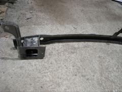 Жесткость бампера на Mini Cooper R56-MF32 Фото 7