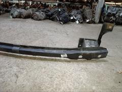 Жесткость бампера на Mini Cooper R56-MF32 Фото 8