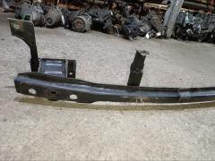 Жесткость бампера на Mini Cooper R56-MF32 Фото 9