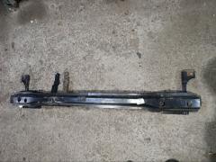 Жесткость бампера на Mini Cooper R56-MF32 Фото 2