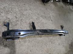 Жесткость бампера на Mini Cooper R56-MF32 Фото 3