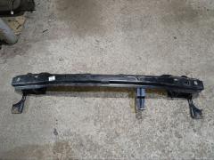 Жесткость бампера на Mini Cooper R56-MF32 Фото 4