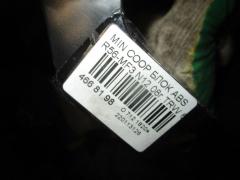 Блок ABS на Mini Cooper R56-MF32 N12 Фото 9