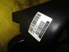 Дефлектор на Mini Cooper R56-MF32 Фото 7