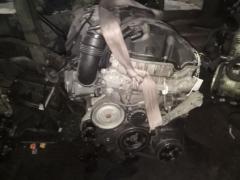 Двигатель на Mini Cooper R56-MF32 N12 Фото 4