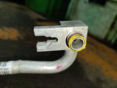 Шланг кондиционера на Mini Cooper R56-MF32 N12 Фото 5