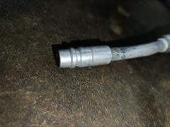 Шланг кондиционера на Mini Cooper R56-MF32 N12 Фото 6