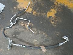 Шланг кондиционера на Mini Cooper R56-MF32 N12 Фото 8