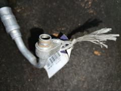 Шланг кондиционера на Mini Cooper R56-MF32 N12 Фото 9