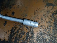 Шланг кондиционера на Mini Cooper R56-MF32 N12 Фото 13