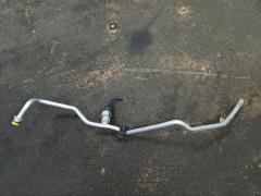 Шланг кондиционера на Mini Cooper R56-MF32 N12 Фото 14