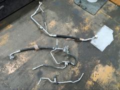 Шланг кондиционера на Mini Cooper R56-MF32 N12 Фото 18