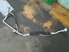 Шланг кондиционера на Mini Cooper R56-MF32 N12 Фото 3