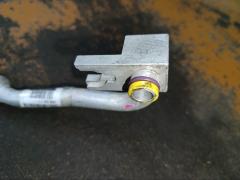 Шланг кондиционера на Mini Cooper R56-MF32 N12 Фото 4