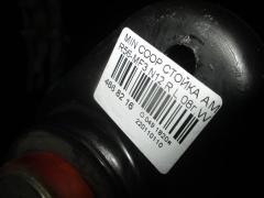 Стойка амортизатора на Mini Cooper R56-MF32 N12 Фото 7