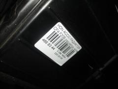 Радиатор печки на Honda Accord CF4 F20B Фото 8