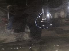 Дверь боковая на Renault Megane Фото 5