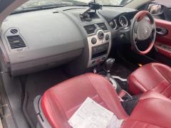 Блок предохранителей 8200309699 на Renault Megane Фото 5