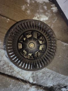 Мотор печки на Renault Megane Фото 5