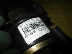 Подушка двигателя на Toyota Corolla NZE120 2NZ-FE Фото 11