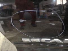 Дверь боковая на Cadillac Escalade Z75 Фото 6