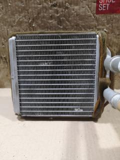 Радиатор печки на Cadillac Escalade K LQ9 Фото 2