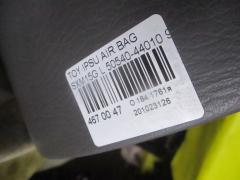 Air bag 50540-44010 на Toyota Ipsum SXM15G Фото 6