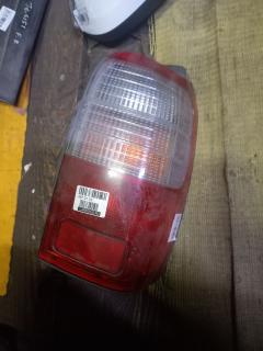 Стоп 35-62 35-62 на Toyota Hilux Surf VZN185W Фото 3