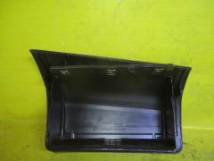 Air bag 50540-35040 на Toyota Hilux Surf VZN185W Фото 2