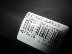 Air bag на Suzuki Escudo TD94W Фото 6