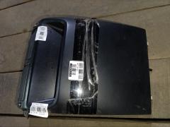 Часы 34600-65J60 на Suzuki Escudo TD94W Фото 7