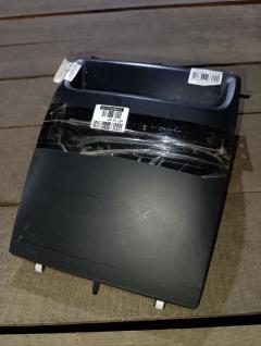 Часы 34600-65J60 на Suzuki Escudo TD94W Фото 8