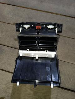 Часы 34600-65J60 на Suzuki Escudo TD94W Фото 9