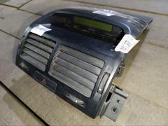 Часы 34600-65J60 на Suzuki Escudo TD94W Фото 4