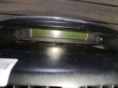 Часы 34600-65J60 на Suzuki Escudo TD94W Фото 6