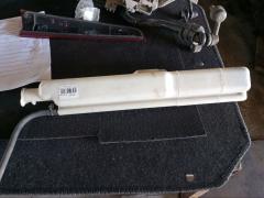 Бачок расширительный MR968146 на Mitsubishi Airtrek CU5W 4G69 Фото 3