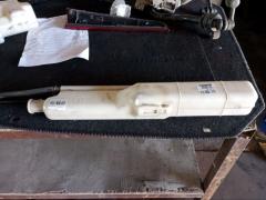Бачок расширительный MR968146 на Mitsubishi Airtrek CU5W 4G69 Фото 4
