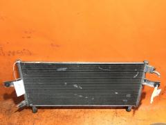 Радиатор кондиционера на Nissan Expert VW11 QG18DE Фото 2