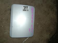 Лючок на Mitsubishi Pajero Io H67W Фото 2