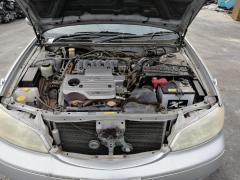 Мотор привода дворников на Nissan Cefiro A33 Фото 23