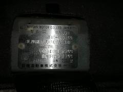 Крышка air bag на Nissan Teana J31 Фото 8