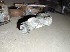 Рулевая колонка на Toyota Cresta JZX100 Фото 14