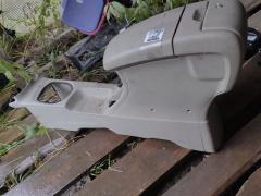 Бардачок на Toyota Belta SCP92 Фото 6