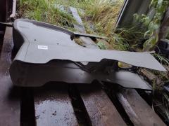 Бардачок на Toyota Belta SCP92 Фото 8