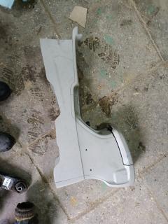 Бардачок на Toyota Belta SCP92 Фото 9